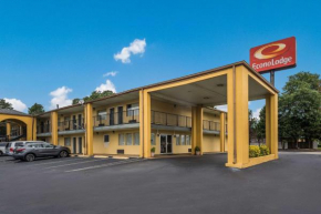 Hotels in Thomaston